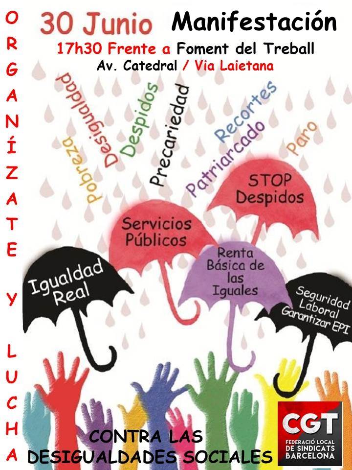 30j-manifestacion.jpg