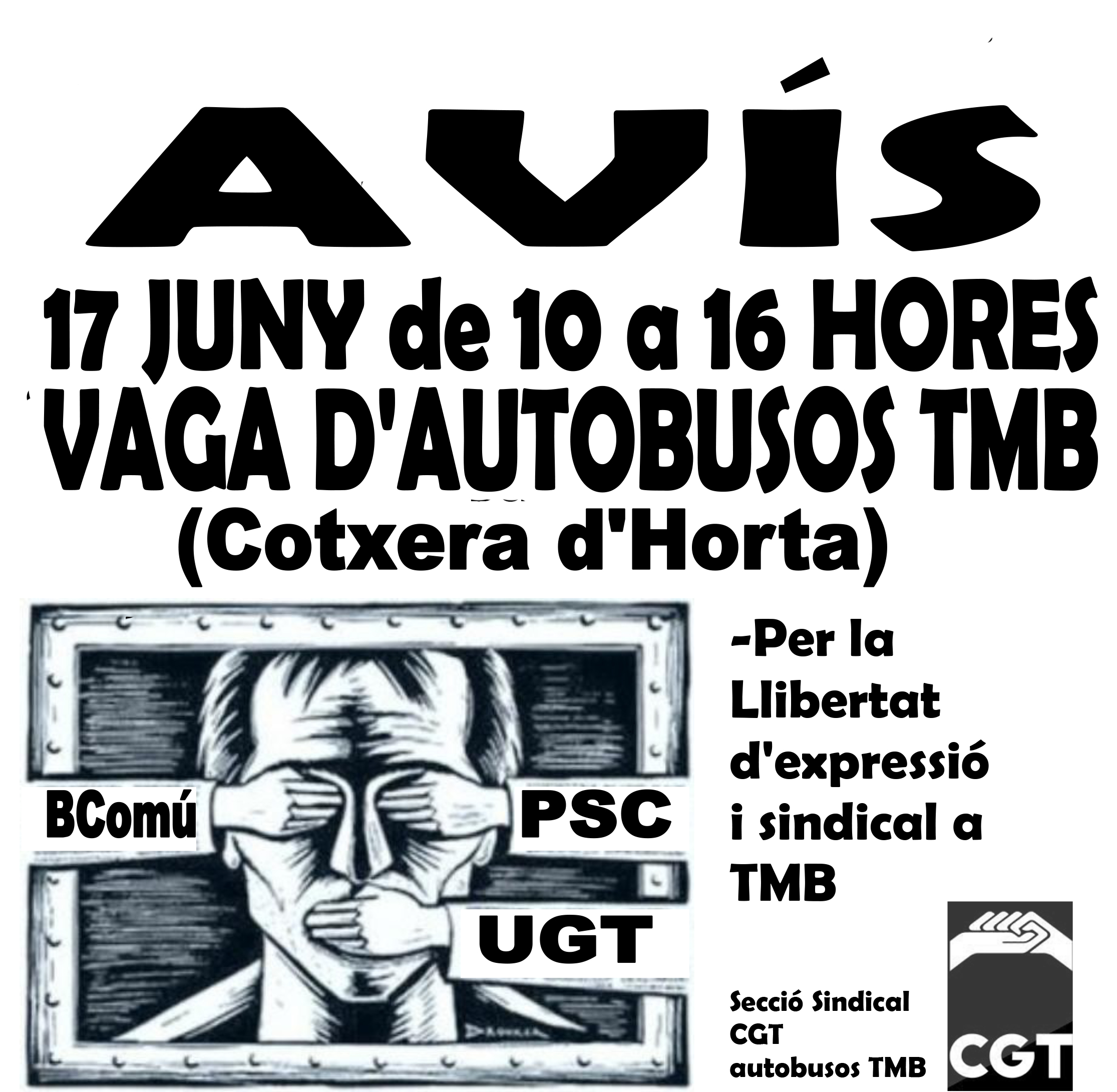 cartell_avis_vaga.jpg