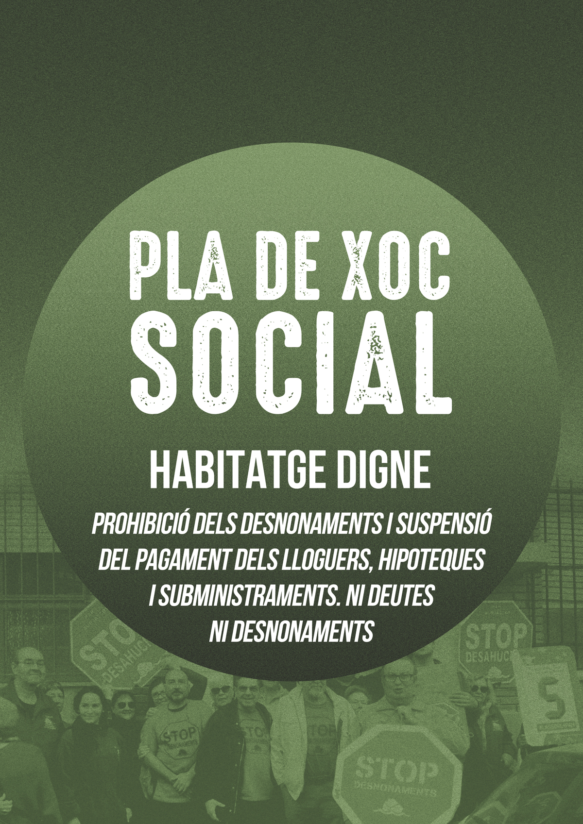 pladexoc-3-web.jpg