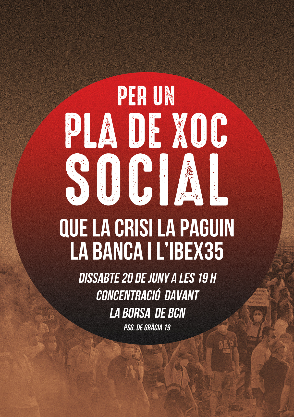 pladexoc-concentracio-web-20j.jpg