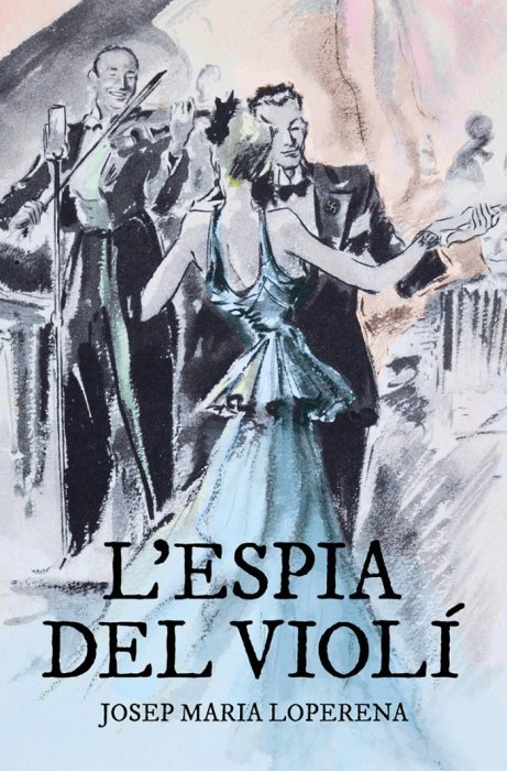 portada_lespia_del_violi_342.jpg