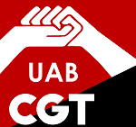 cgt_uab_petit.png
