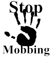 stop-mobbing.png