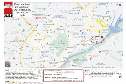 20200929_mapa_ple_confederal-82c9a.jpg