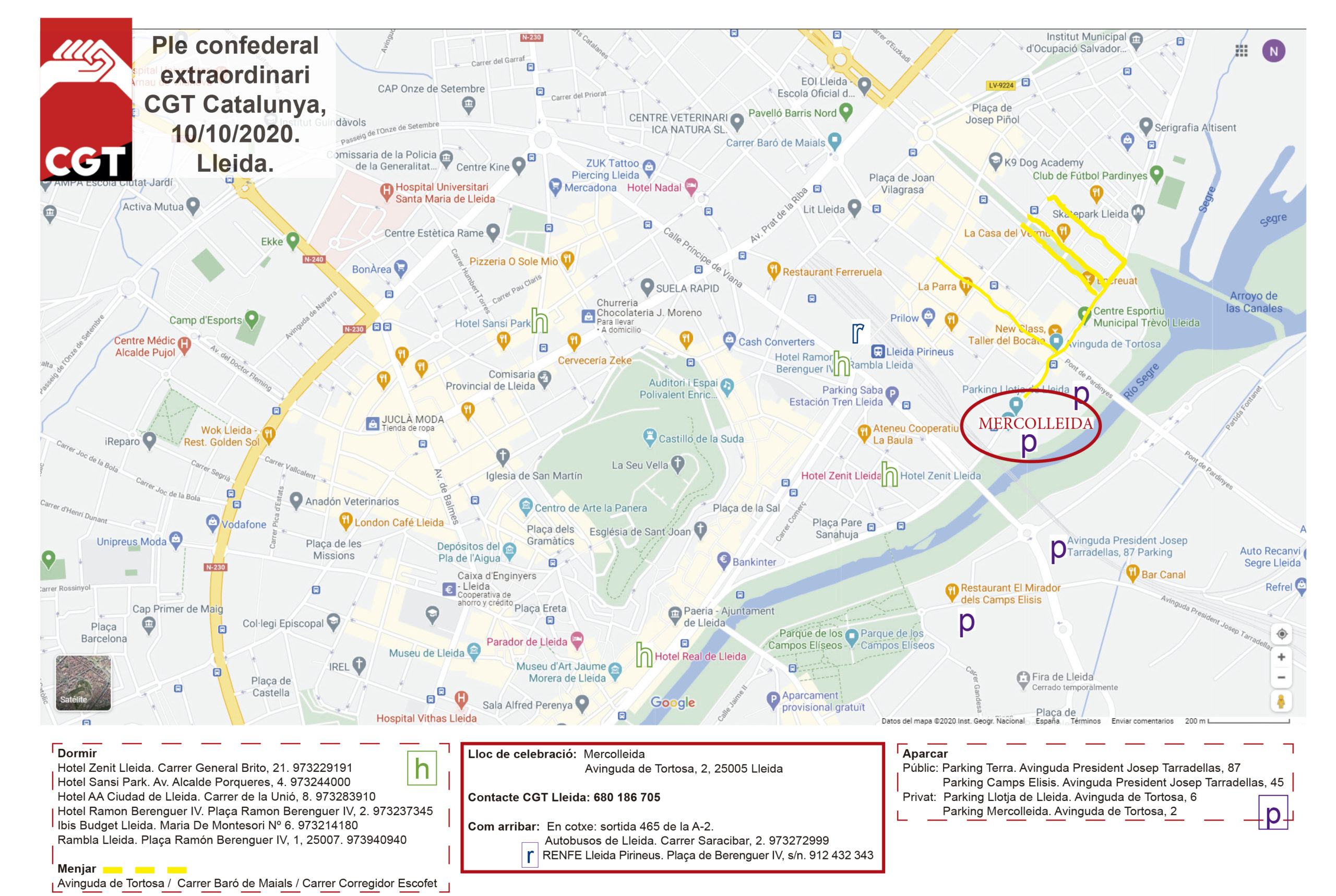 20200929_mapa_ple_confederal.jpg