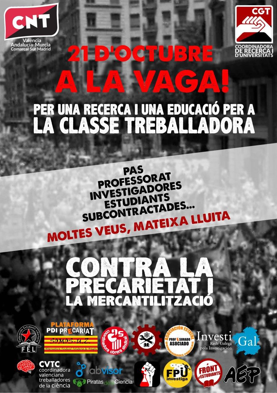 cartel_catalan.jpg