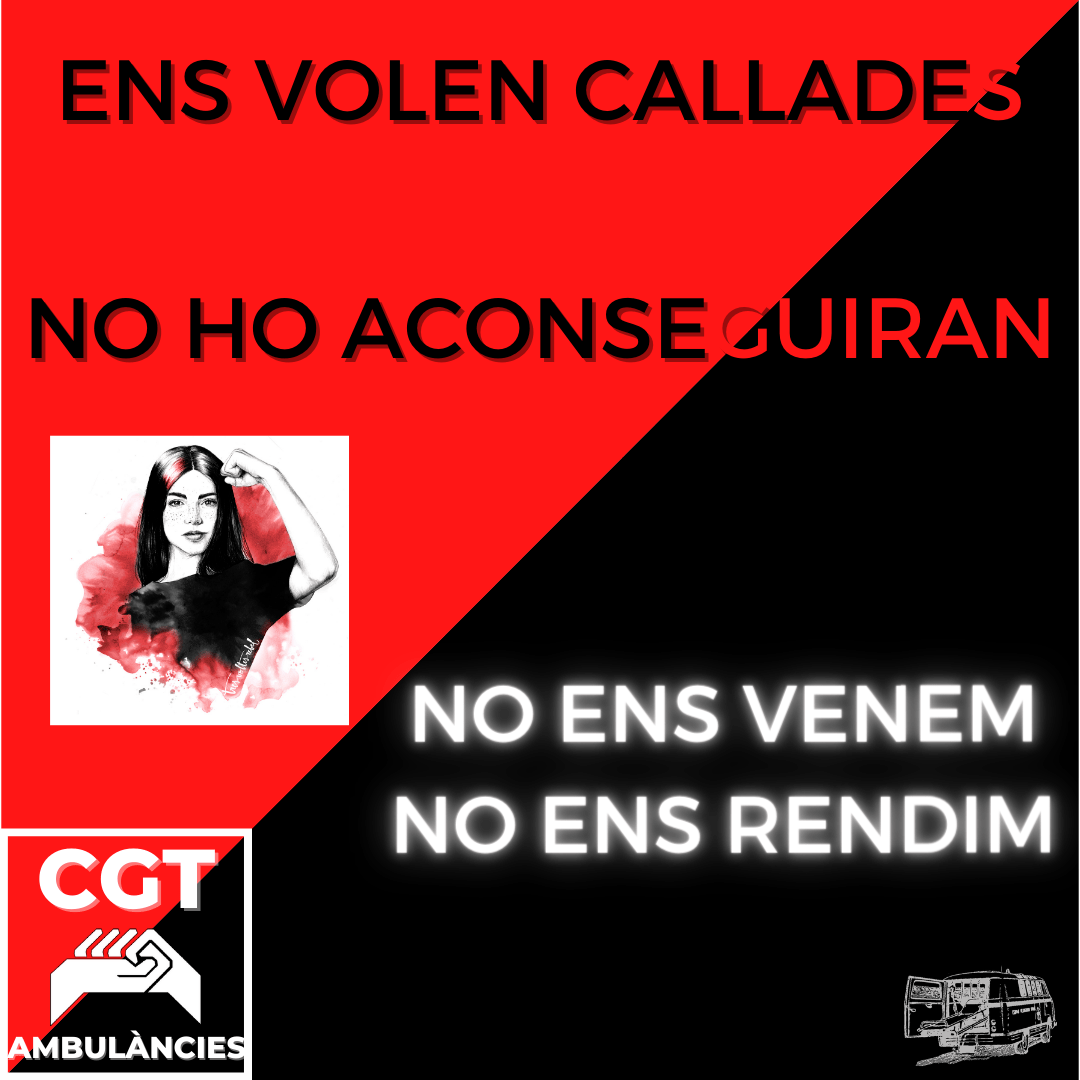 plantilla-base.png